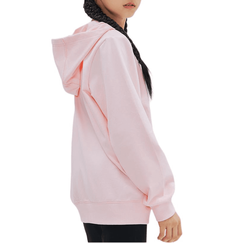 Under Armour - изображение 3
