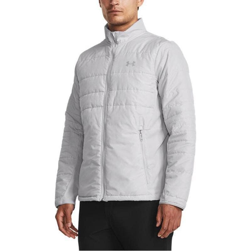 Куртка Under Armour Storm Session - изображение 3