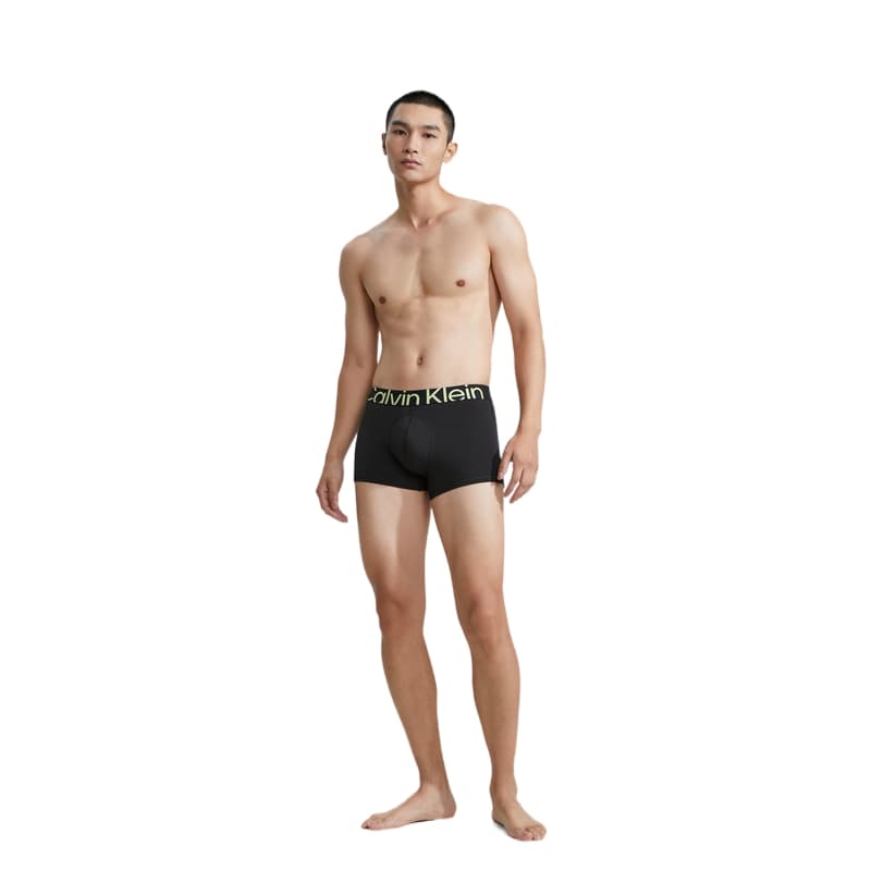 Трусы CKCalvin Klein FW23 - изображение 3