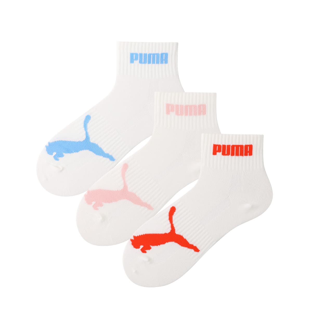 Носки PUMA - изображение 2