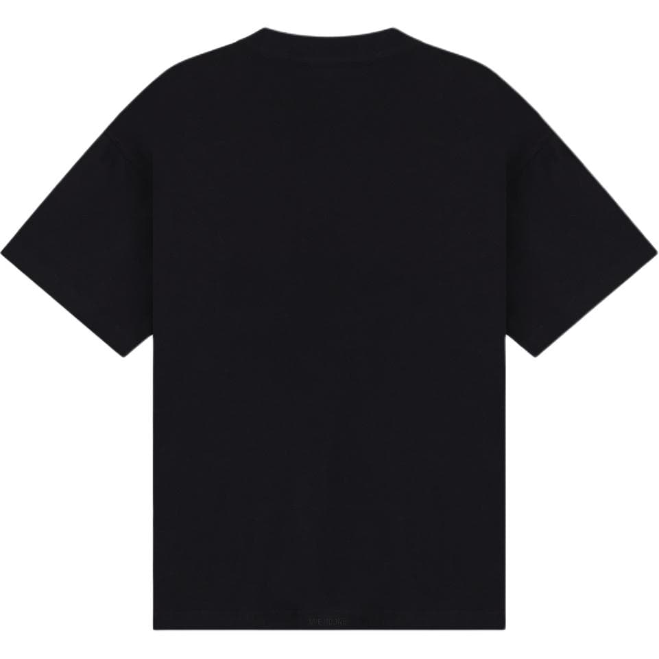 Футболка WE11DONE FW24 T - изображение 2