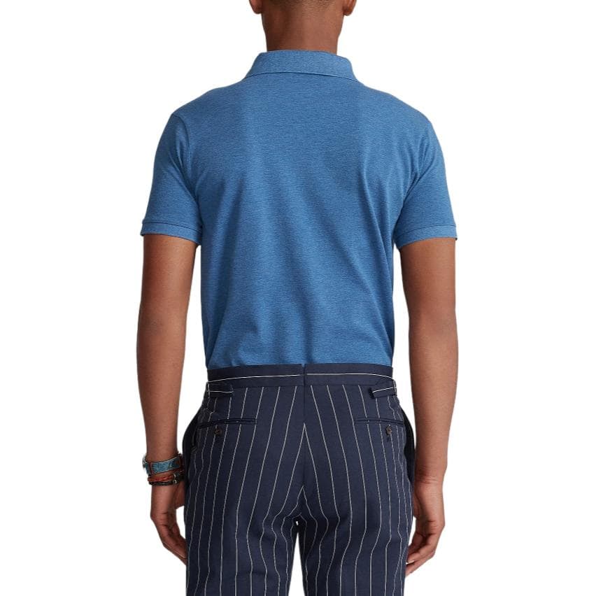 Поло Polo Ralph Lauren Polo - изображение 3