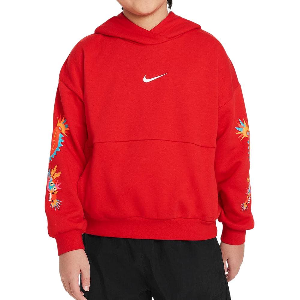 Nike - изображение 4
