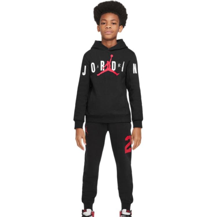 Jordan Logo - изображение 4