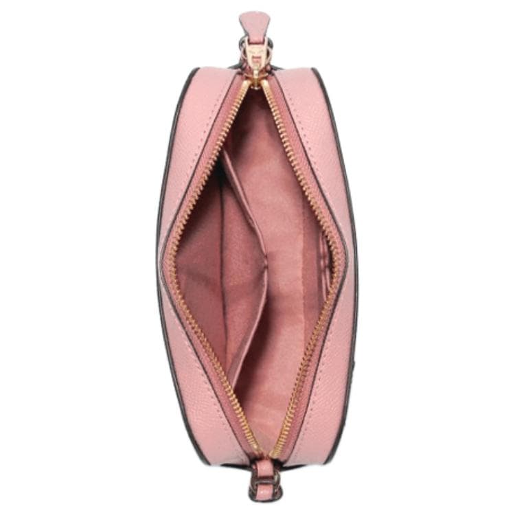 Сумка через плечо COACH Camera Bag - изображение 2