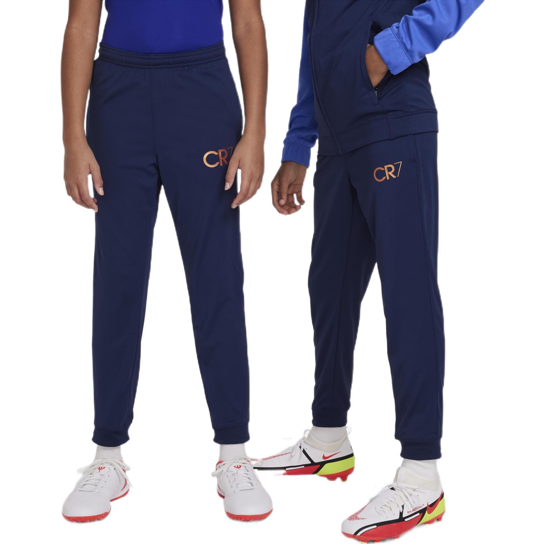 Nike - изображение 4