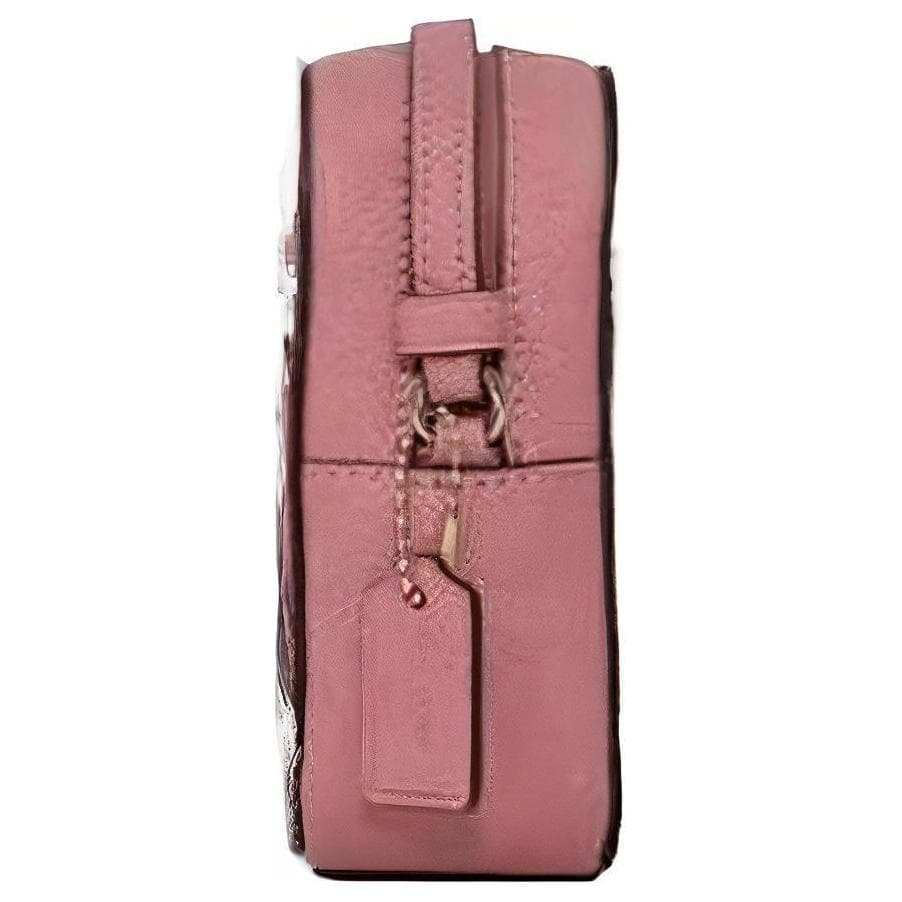 Сумка через плечо COACH Camera Bag - изображение 3