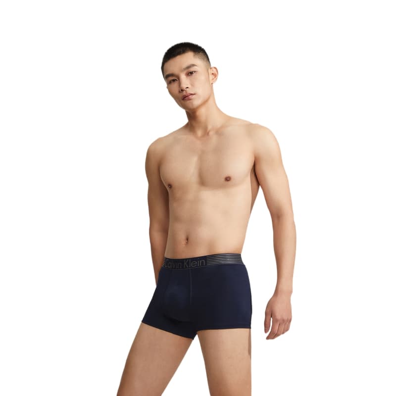 Трусы CKCalvin Klein 1 - изображение 2