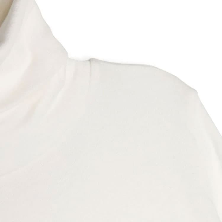 Polo Ralph Lauren FW23 Logo - изображение 3