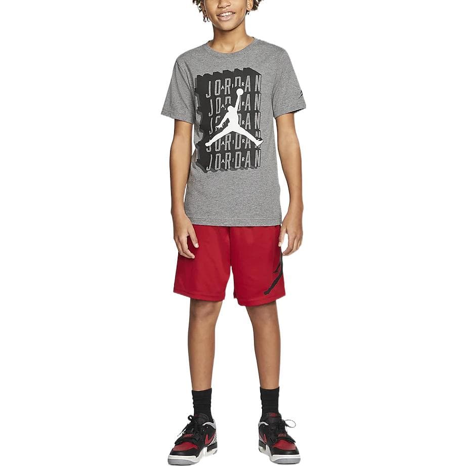 Jordan Logo - изображение 2