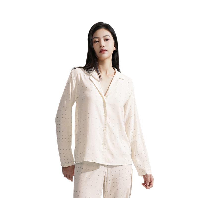 CKCalvin Klein - изображение 3