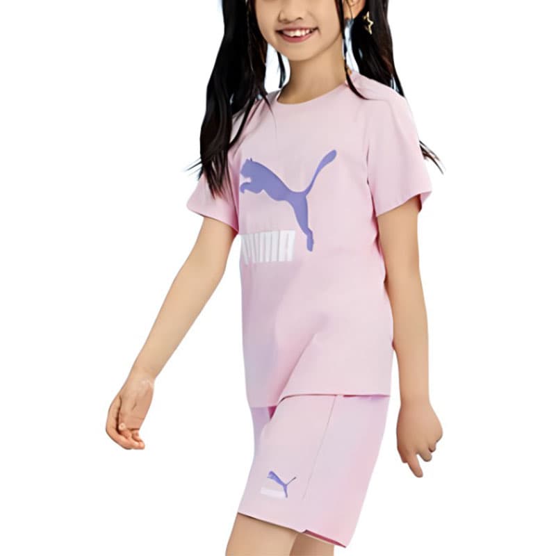 PUMA - изображение 4