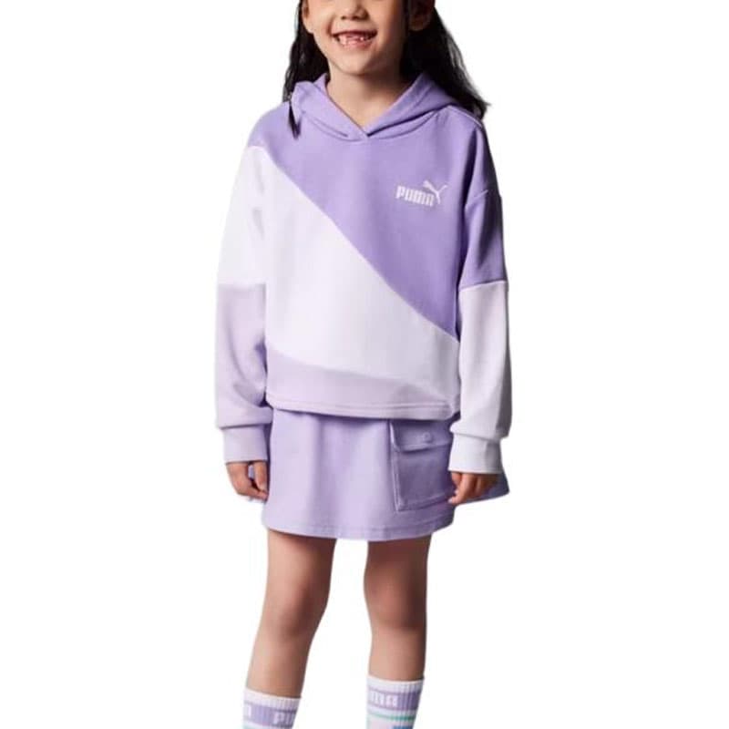 PUMA - изображение 6
