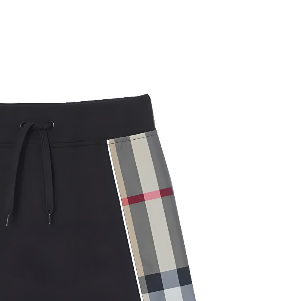 Burberry - изображение 4