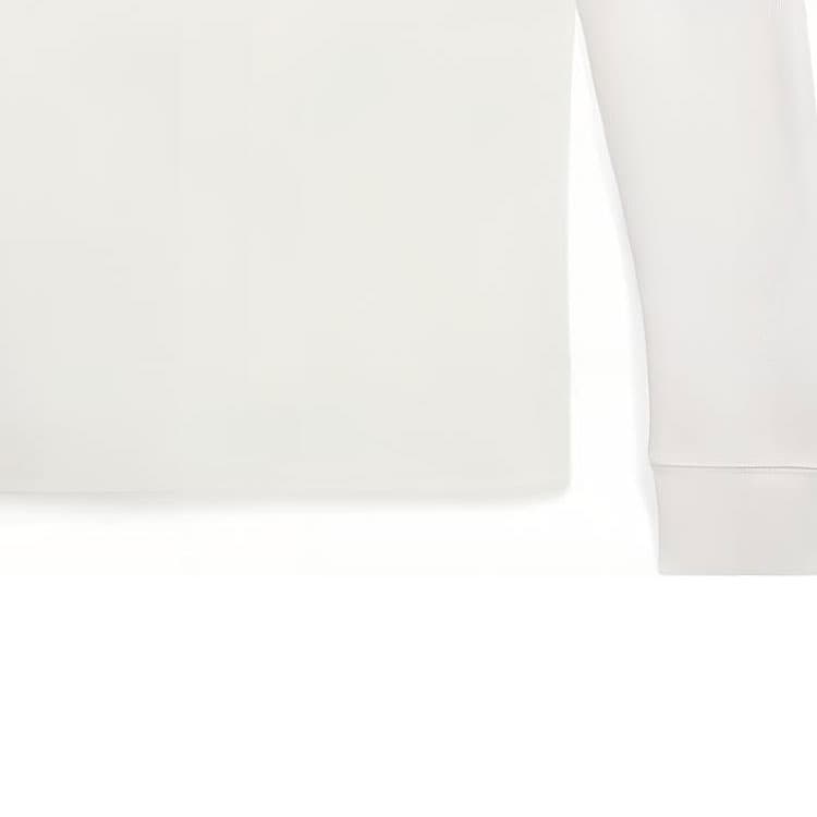 Polo Ralph Lauren Толстовка SS23 Белый Детский - изображение 4