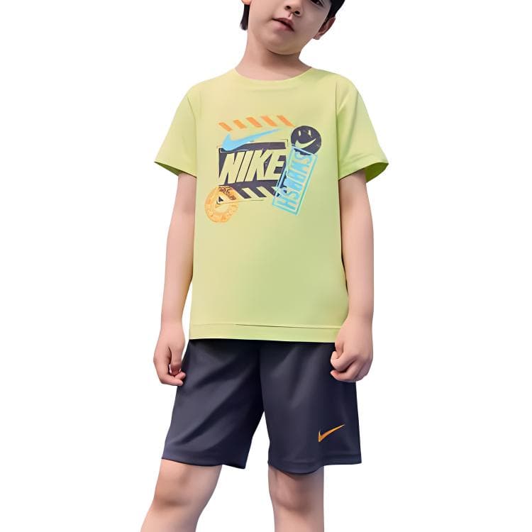 Nike LogoT - изображение 4