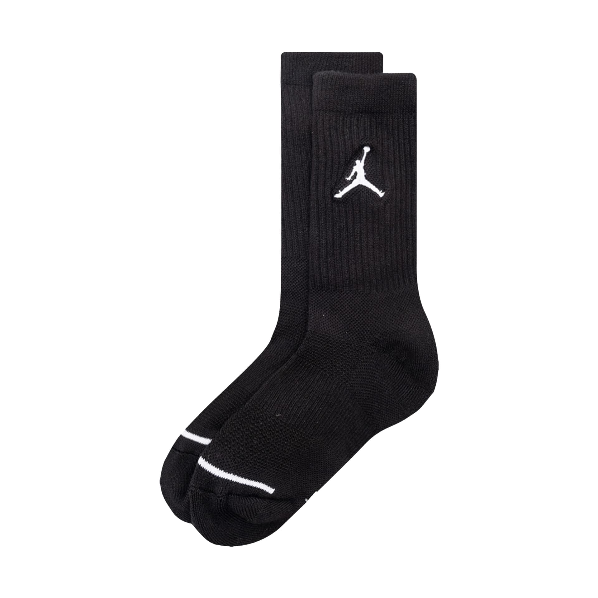 Носки Jordan - изображение 2