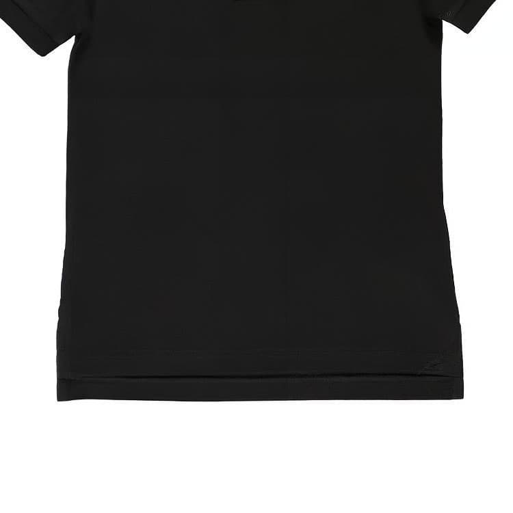 Polo Ralph Lauren LogoPolo - изображение 10