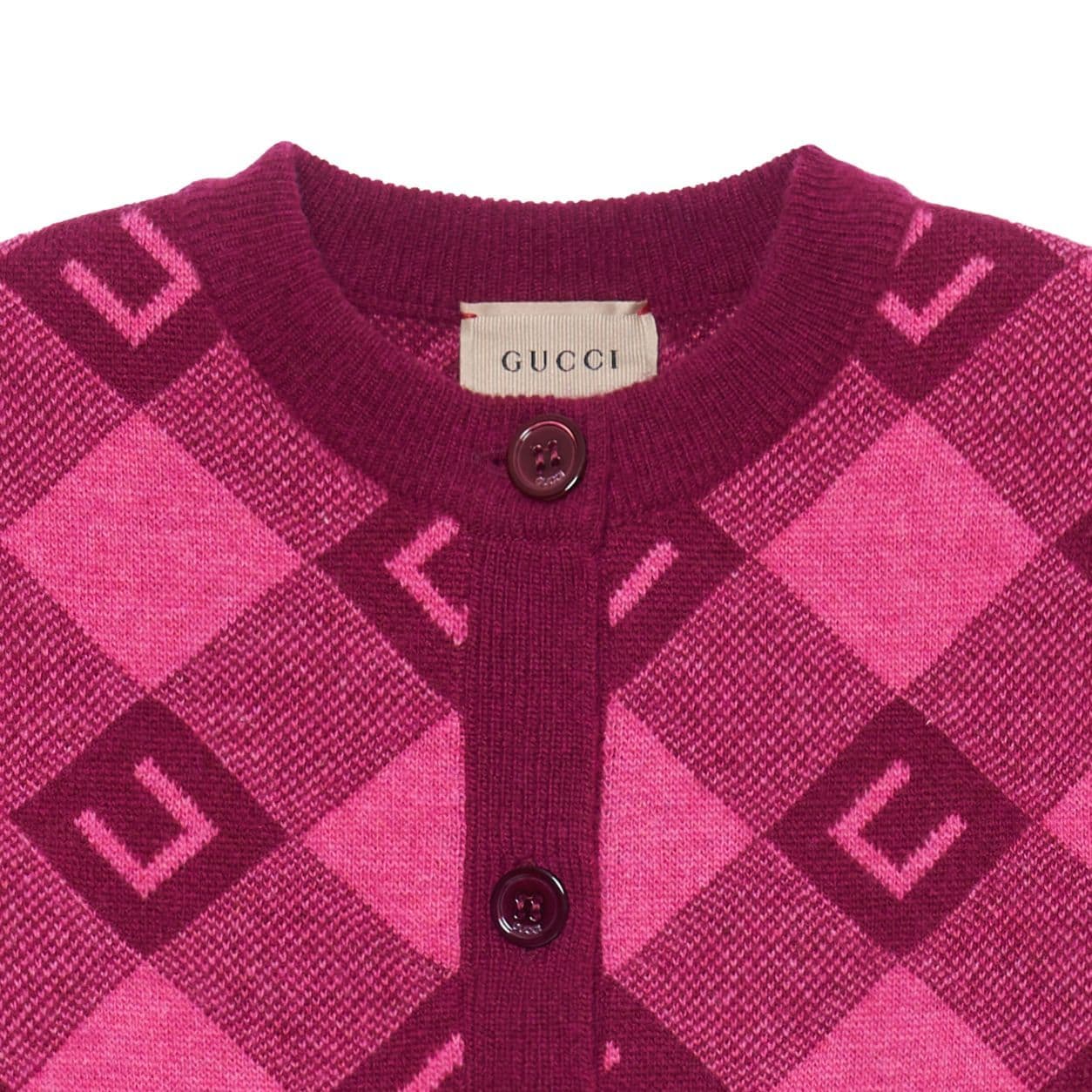 GUCCI - изображение 4