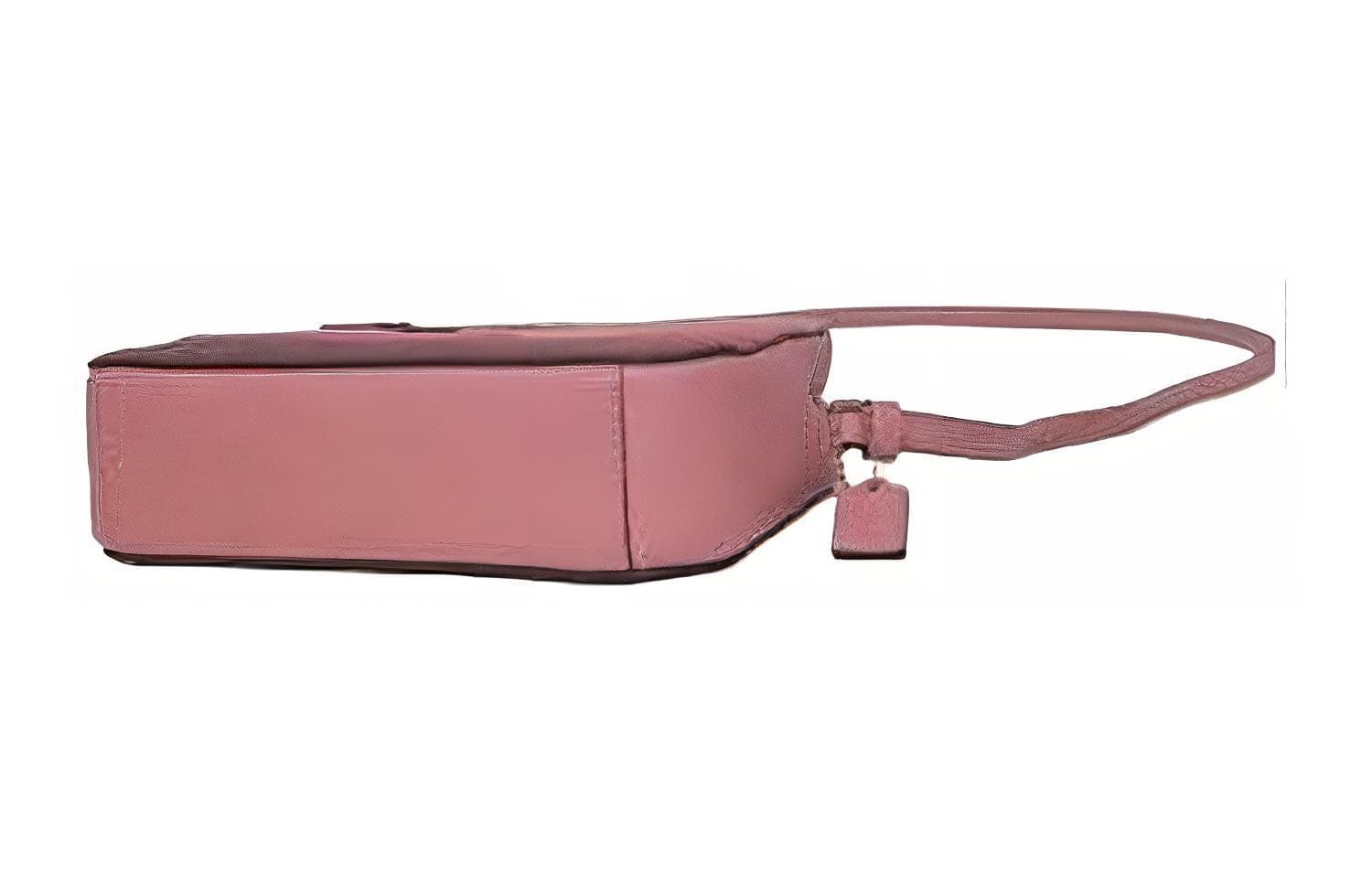 Сумка через плечо COACH Camera Bag - изображение 4