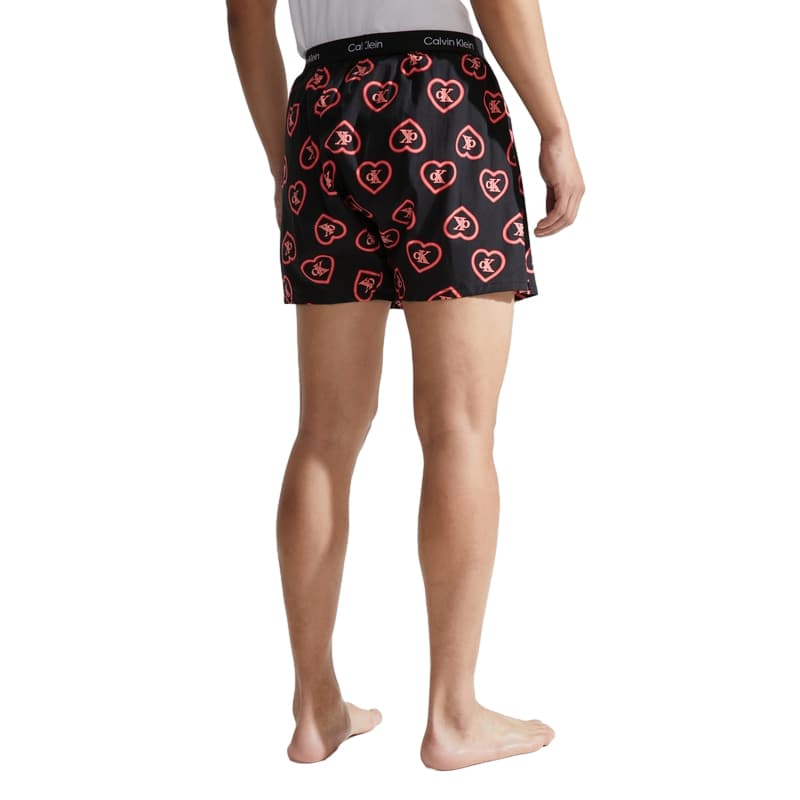 Трусы CKCalvin Klein CK96 1 - изображение 4