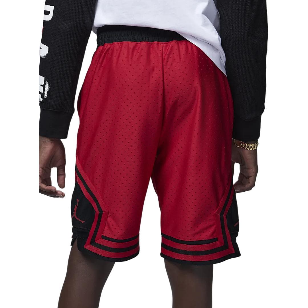 Jordan SS22 Logo - изображение 7