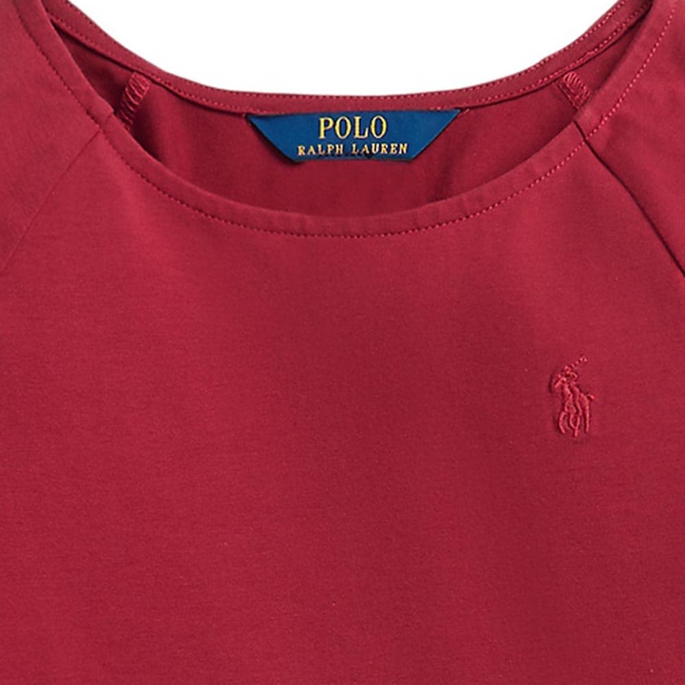 Polo Ralph Lauren FW23 - изображение 3