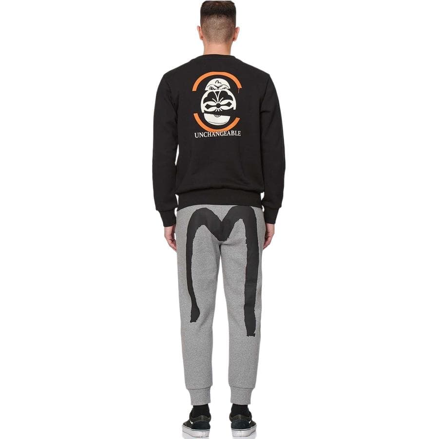 Штаны EVISU M - изображение 6
