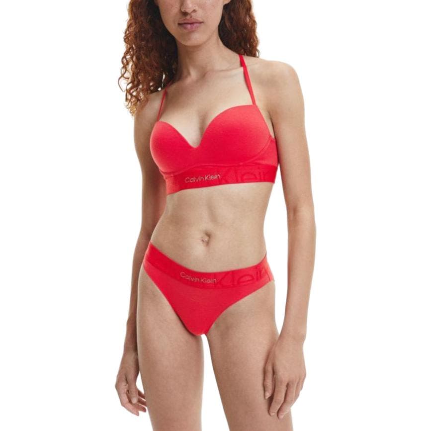 Трусы Calvin Klein 1 - изображение 2