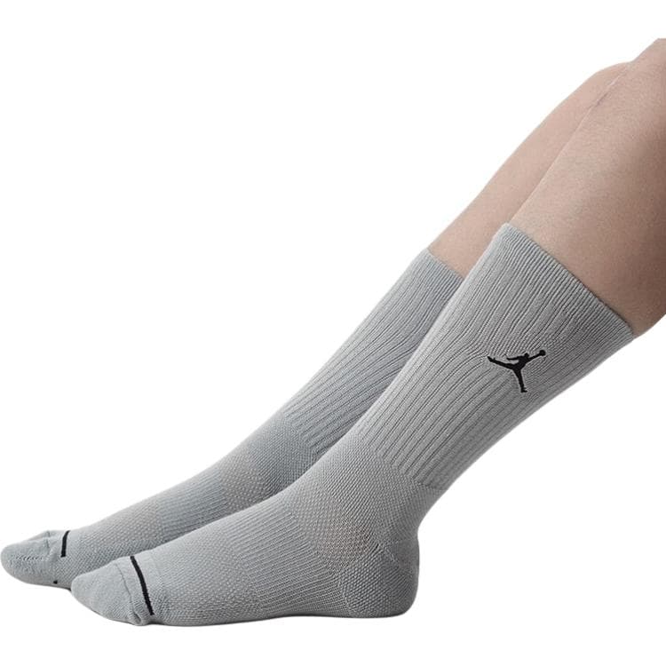 Носки Nike Logo 3 - изображение 3