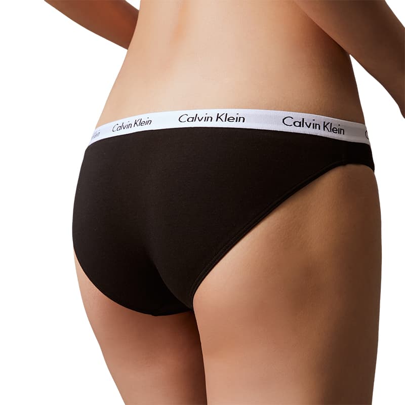 Трусы CKCalvin Klein - изображение 3