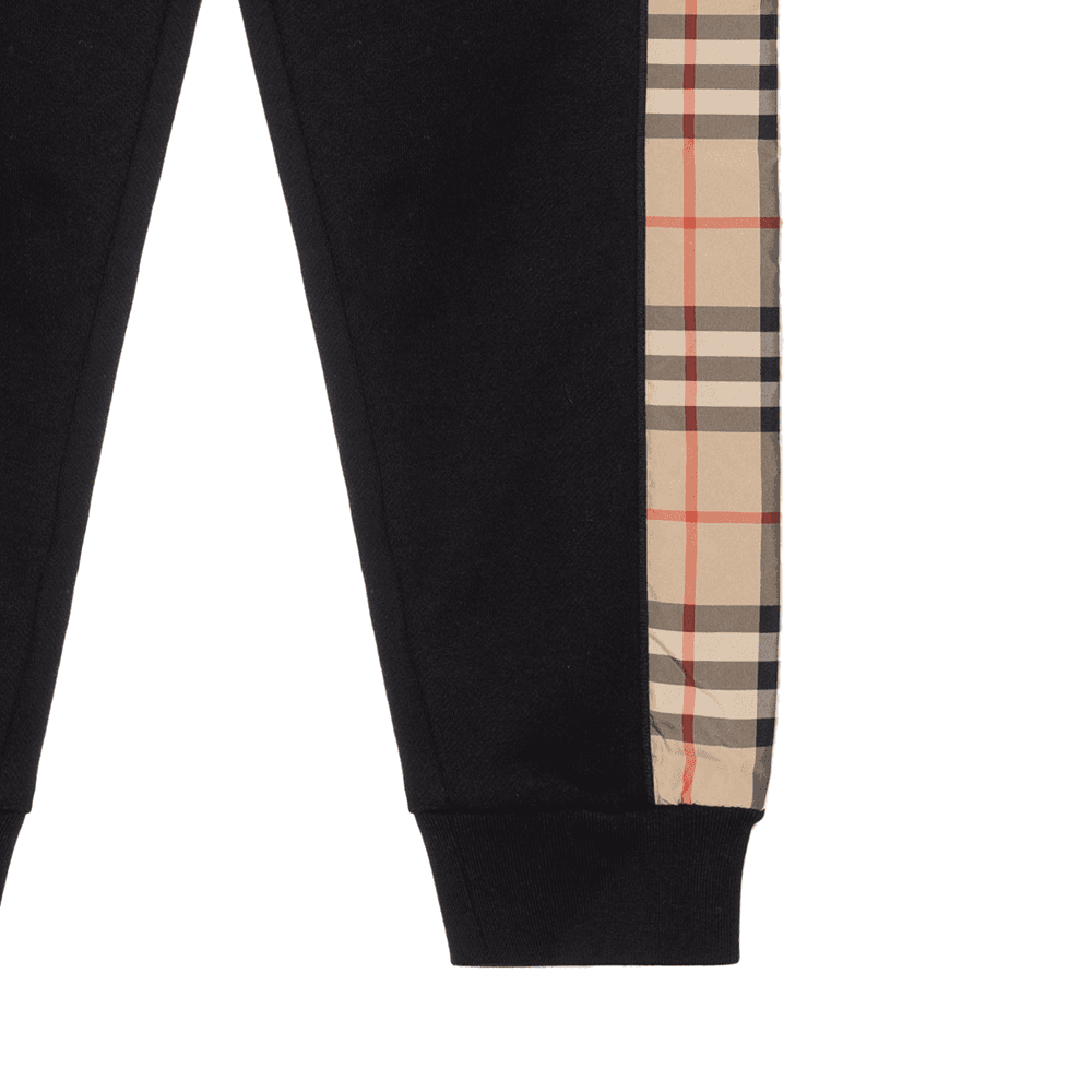 Burberry - изображение 4