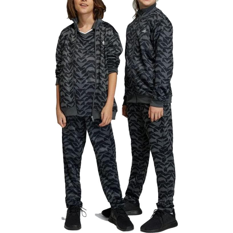 adidas adidas - изображение 8