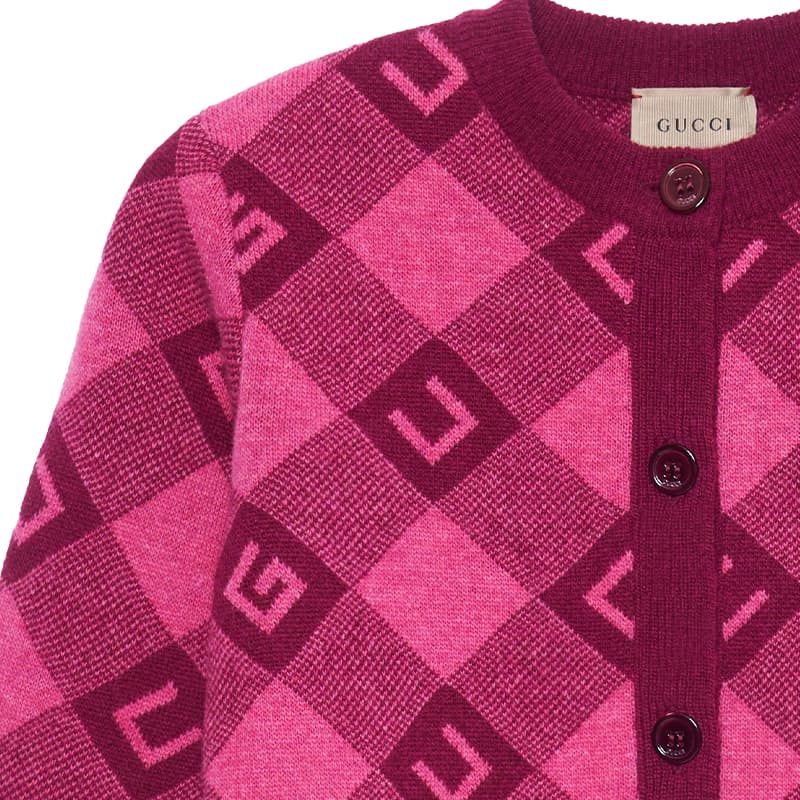 GUCCI - изображение 3