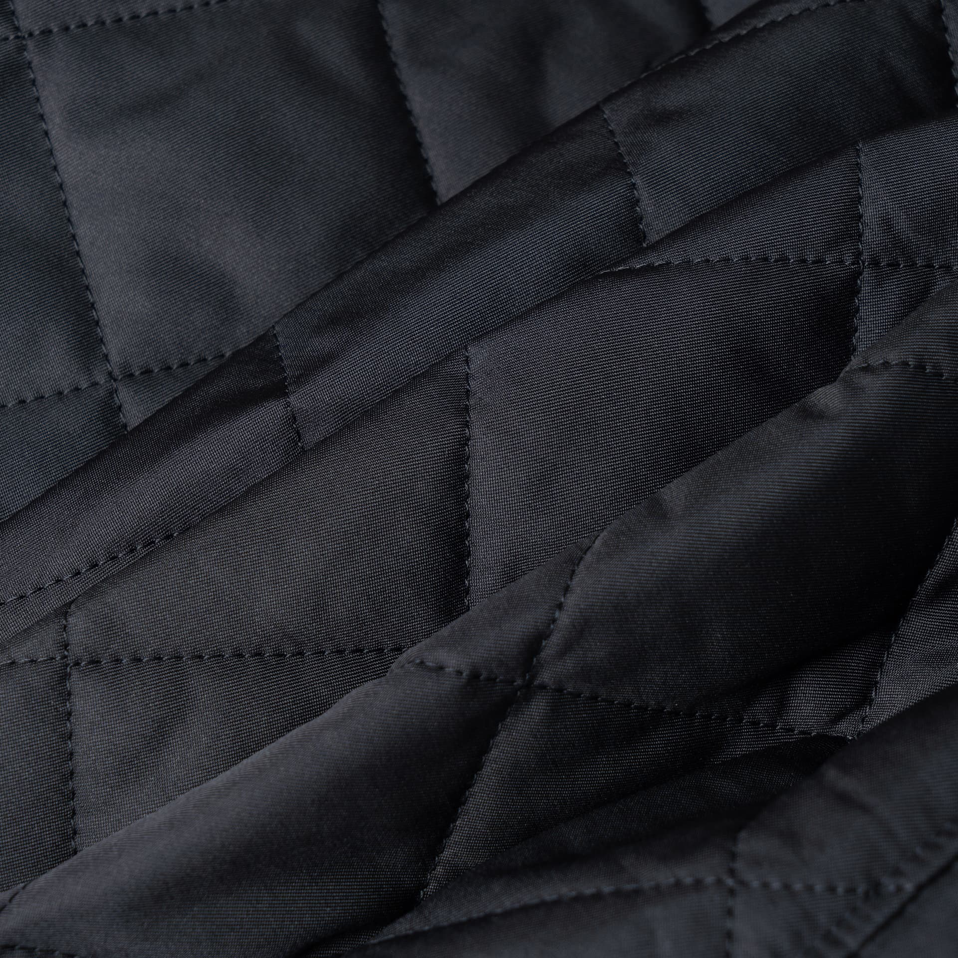 Burberry FW22 80536811 - изображение 3