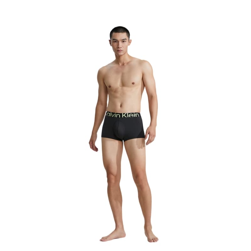 Трусы CKCalvin Klein FW23 - изображение 3