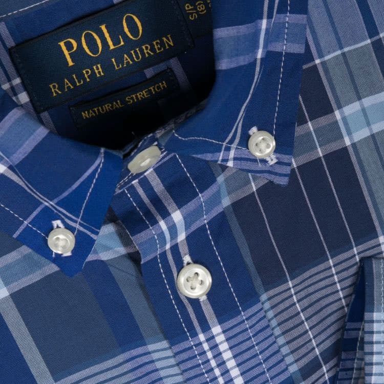 Polo Ralph Lauren FW23 Logo - изображение 3