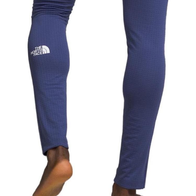 Трусы THE NORTH FACE Summit Series Pro 120 Tights - изображение 6