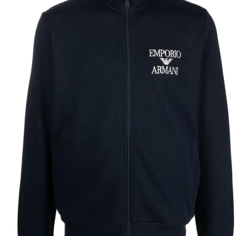 Пижама EMPORIO ARMANI - изображение 3