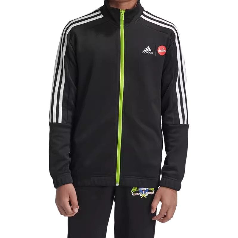 adidas Logo - изображение 4