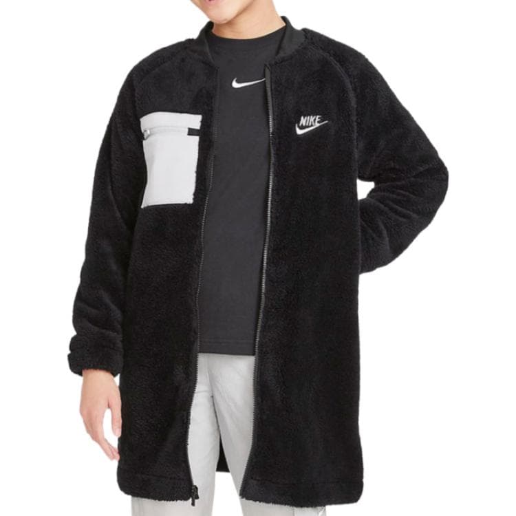 Nike - изображение 4