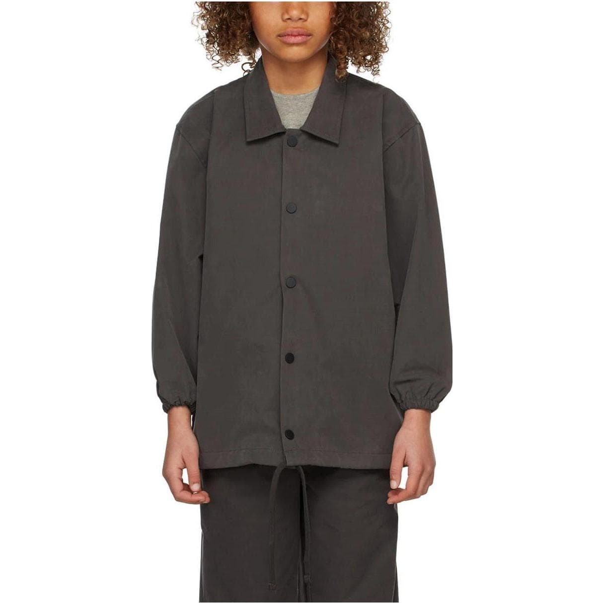 Fear of God Essentials SS22 - изображение 5