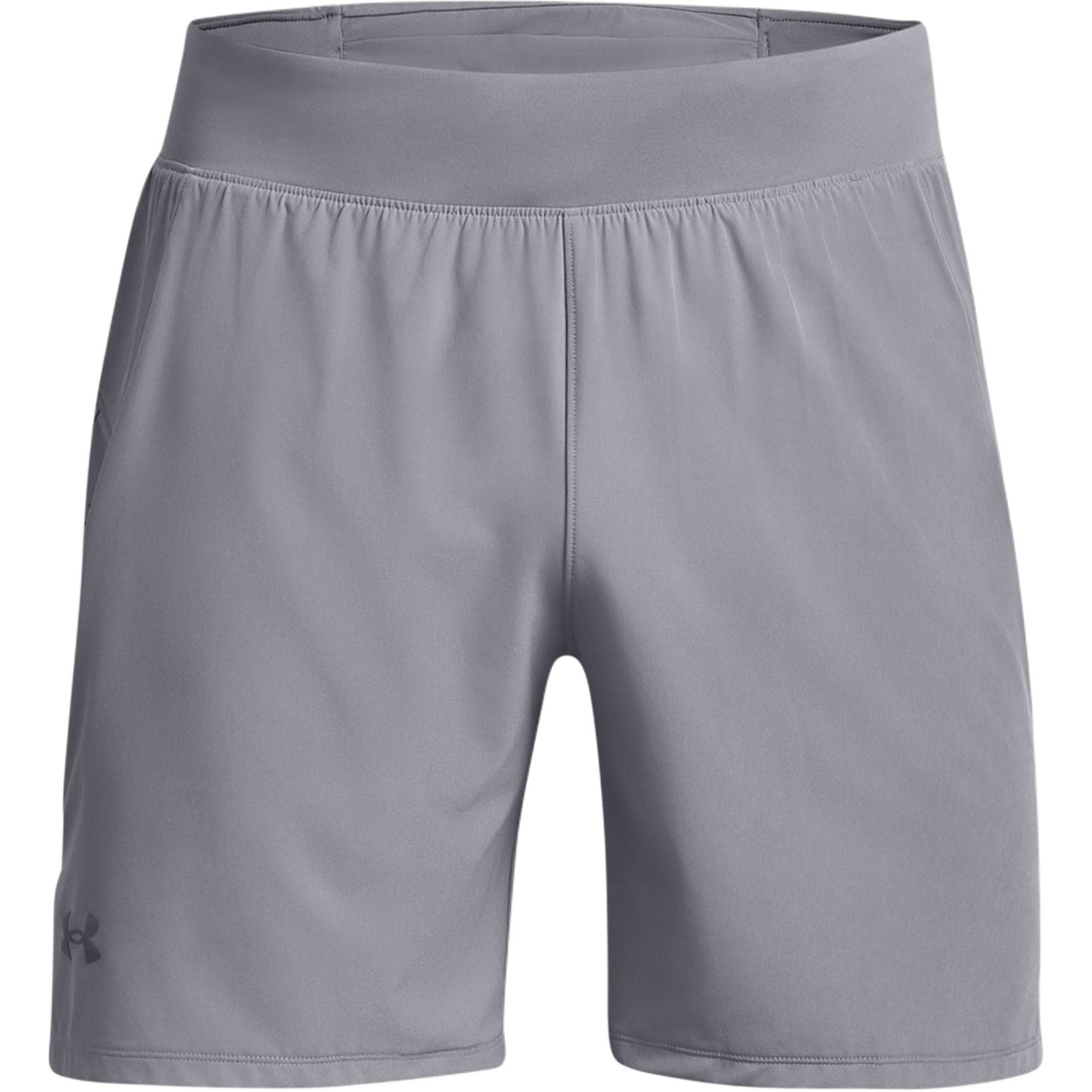 Тренировочные штаны Under Armour Launch - изображение 2