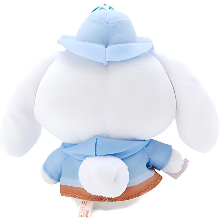 Мягкая игрушка Sanrio 10cm - изображение 2