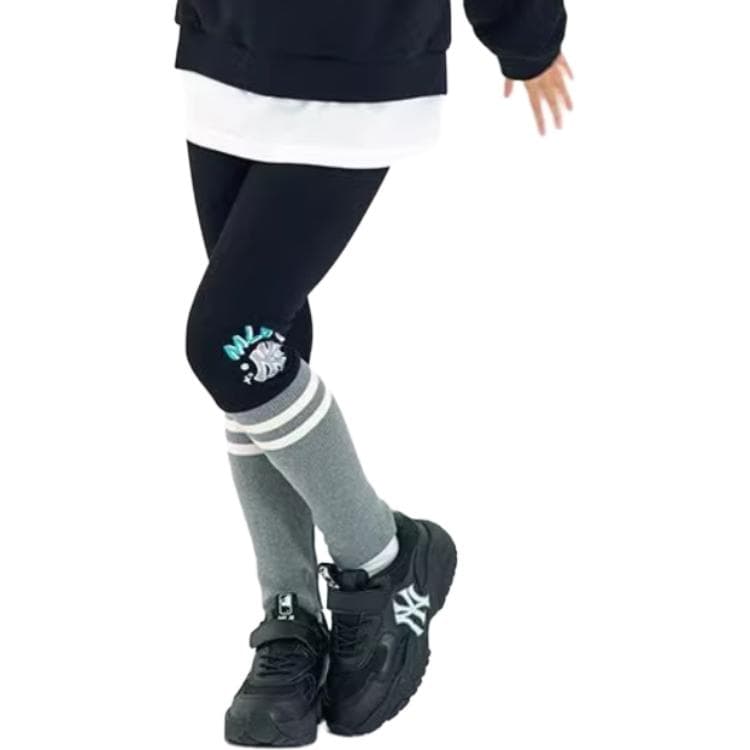 MLB FW22 Logo - изображение 5