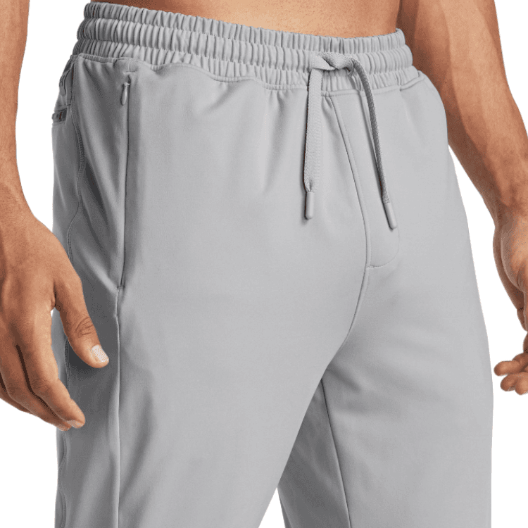 Штаны Under Armour UA Meridian - изображение 6