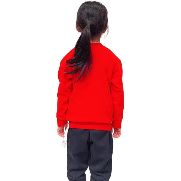 adidas - изображение 6
