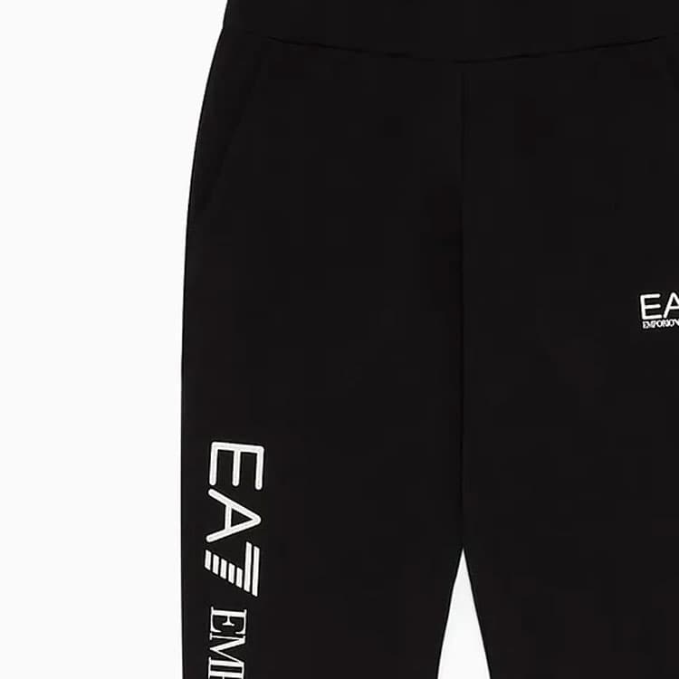 EMPORIO ARMANI EA7 - изображение 3