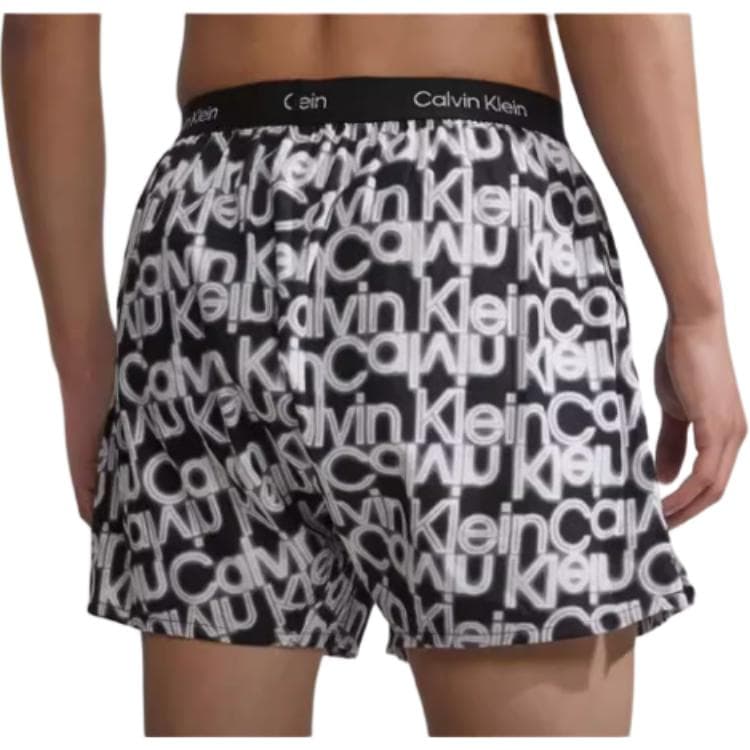 Трусы Calvin Klein CK96 - изображение 2