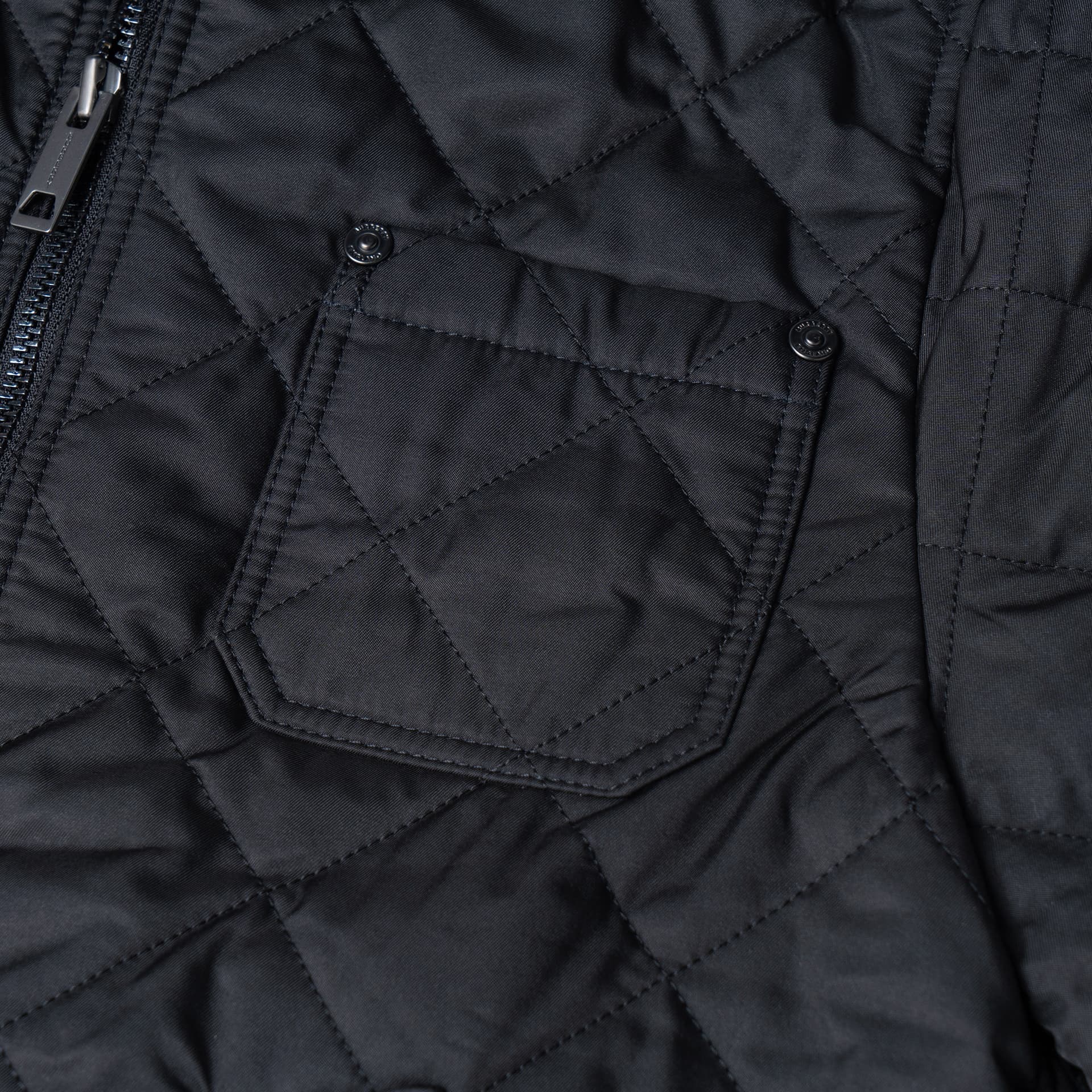 Burberry FW22 80536811 - изображение 5